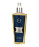 ARMAF TRER MINIT FOR MEN 250ML(BM399705)
