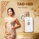 ARMAF TAG HER FOR WOMEN