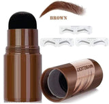 MAYBELUCKY HAIRLINE 2IN1