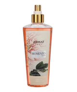 ARMAF MOMENTO FLEUR 250ML(BM399705)