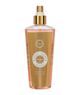 ARMAF VANITY FEMME 250ML(BM399705)