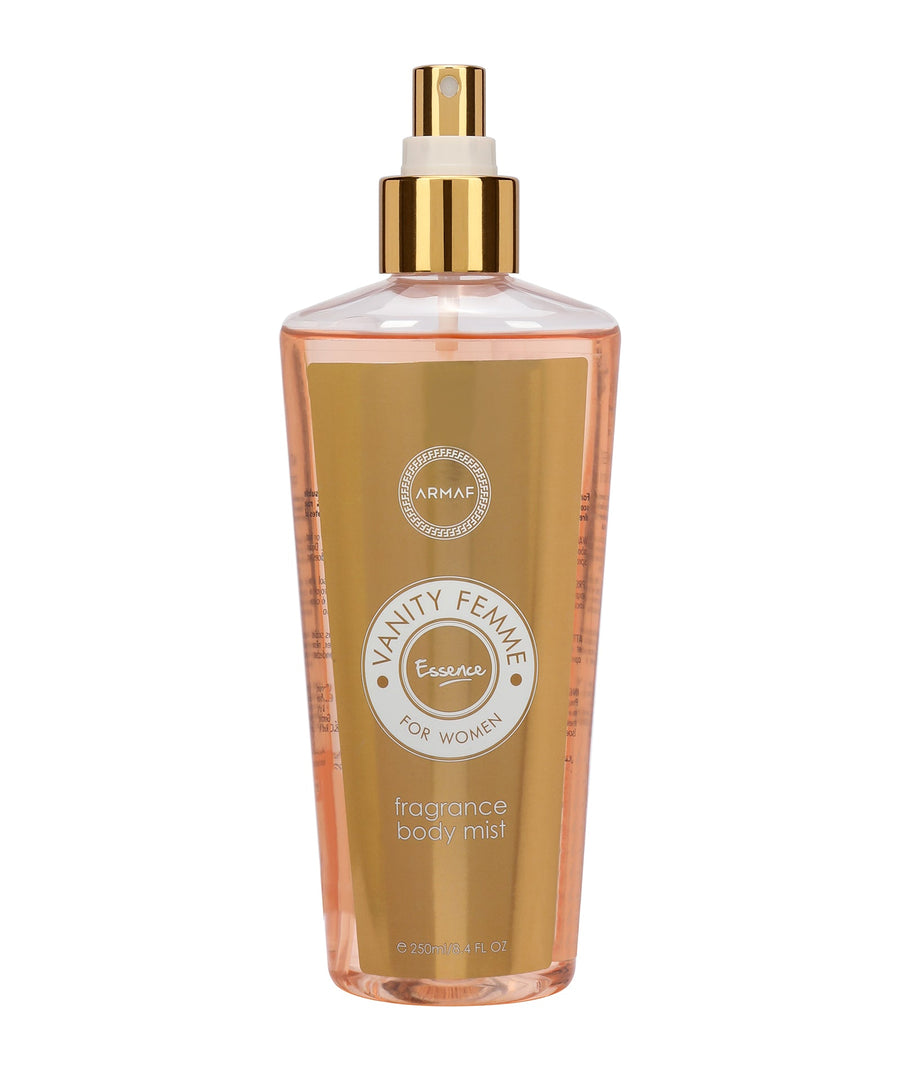 ARMAF VANITY FEMME 250ML(BM399705)