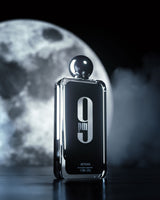 AFNAN 9PM PERFUME 100ML(043600)