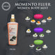ARMAF MOMENTO FLEUR 250ML(BM399705)