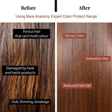 BARE ANATOMY EXPERT COLOR PROTECT HAIR MASK 250GM