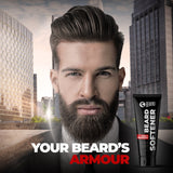 BEARDO BEARD SOFTENER 50ML