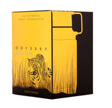 ARMAF ODYSSEY WILD ONE 250ML(BM399705)