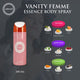 ARMAF ESSENCE FOR WOMEN
