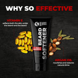 BEARDO BEARD SOFTENER 50ML