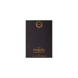 ARMAF ODYSSEY WILD ONE 250ML(BM399705)