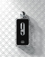 AFNAN 9PM PERFUME 100ML(043600)