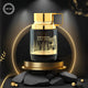 ARMAF ODYSSEY WILD ONE 250ML(BM399705)