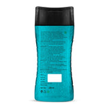 BEARDO ICE BLAST 200ML
