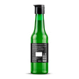 BEARDO BEER SHAMPOO 200 ML