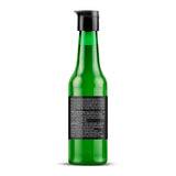 BEARDO BEER SHAMPOO 200 ML