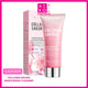 SADOER collagen sakura moisturizing clear cleanser  100g