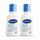 CETAPHIL OILY SKIN CLEANSER 118ML