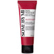 Some By Mi Snail Truecica Low pH Gel Cleanser