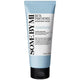Some by Mi Beta Panthenol Repair Body Cream Powerful Hydration